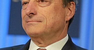 Mario_Draghi