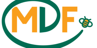MDF Movimento per la Decrescita Felice
