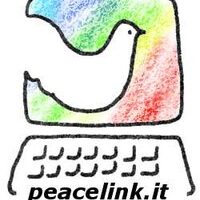 peacelink telematica per la pace