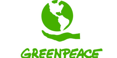 Greenpeace